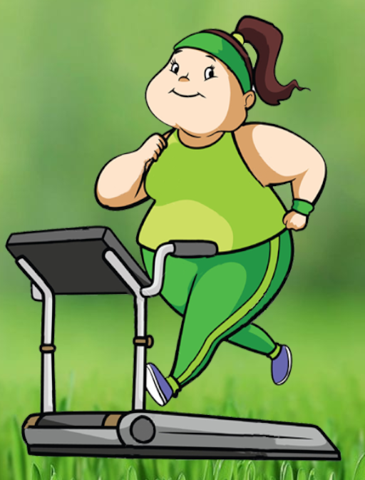 medixi-fitness-programm