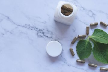 medixi-nahrungsergaenzugsmittel