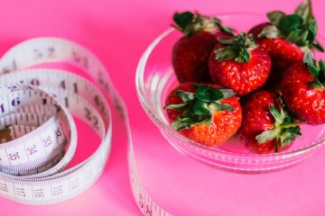 medixi-diet-nach-blutgruppen