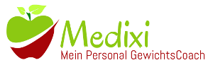 medixi-logo-300x99