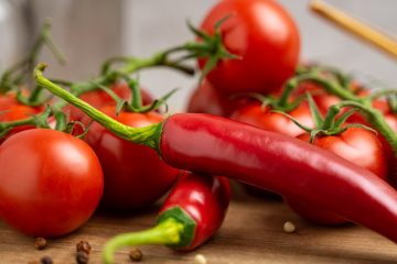 medixi-ernaehrungsberatung-bg-image