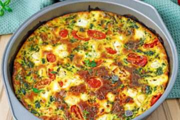 quiche-mit-spinat-und-feta