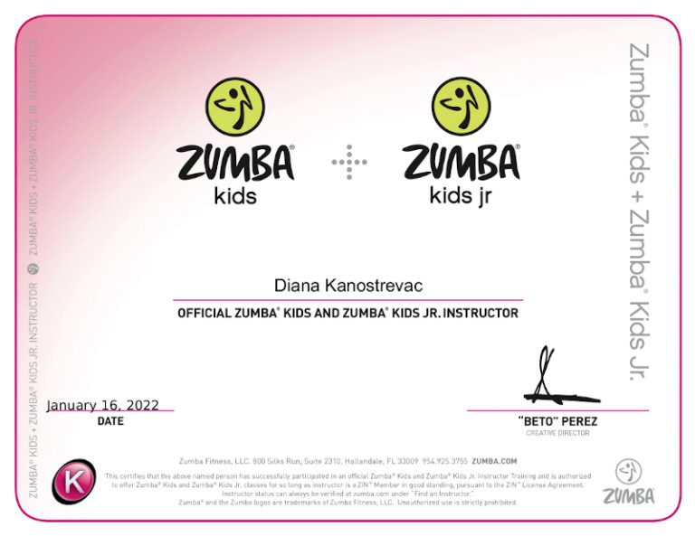 zumba_zertifikat_kids