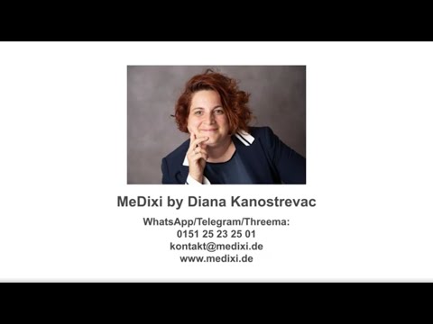 medixi-youtubepromo-video-cover