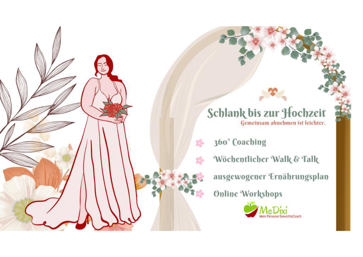 schlank-bis-zur-hochzeit