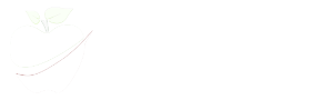 MeDixi