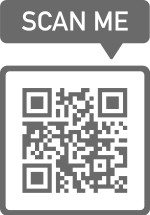 medixi-qr-code-grau